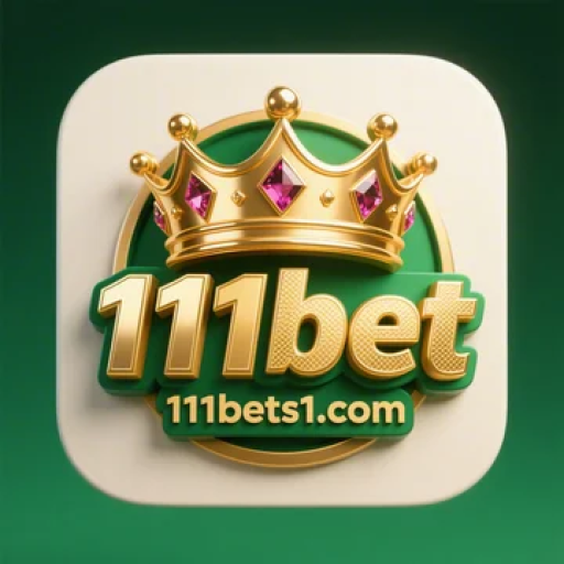 111bet